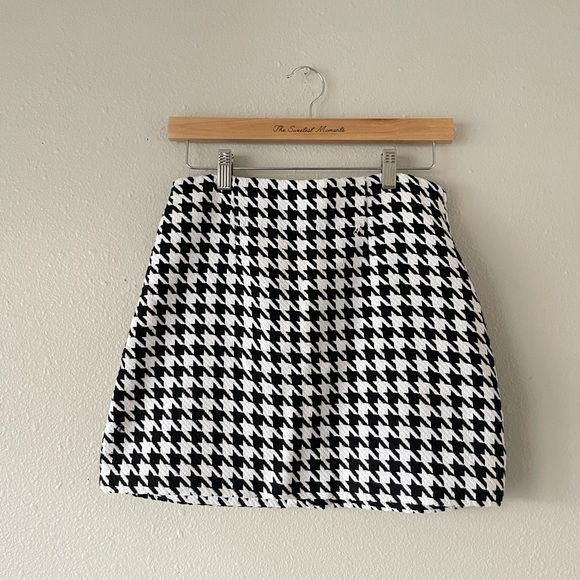 FOREVER 21 SKIRT - Picture 1 of 2